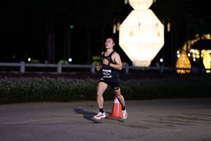 BIB: 
                            <button type="button" onclick="openModal(27839868)" class="btn btn-primary btn-sm float-right btn-popup" data-toggle="modal" data-target=".modal-high-quality">
                        <i class="fas fa-shopping-cart"></i> Add to Cart
                    </button>
                                            <button type="button" onclick="isThisMe(27839868, true)" class="btn btn-success btn-sm float-right btn-popup btn-isme hidden" data-toggle="tooltip" data-placement="bottom" title="นี่คือรูปของคุณใช่ไหม คลิกที่นี่เพื่อเอาเข้าอัลบั้ม">
                        <i class="fas fa-plus"></i> Add to album
                    </button>
                    <button type="button" onclick="isThisMe(27839868, false)" class="btn btn-warning btn-sm float-right btn-popup btn-isnotme hidden">
                        <i class="fas fa-ban"></i> Remove from album
                    </button>